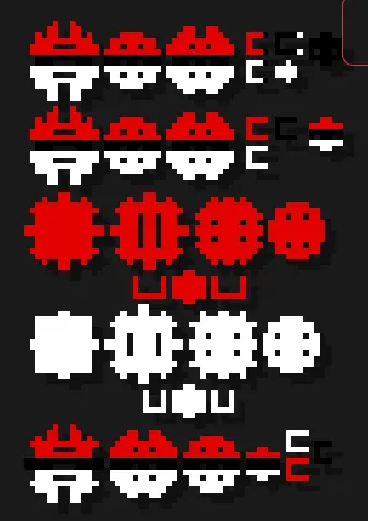 3D perleplader – Pokéballs – Pokémon