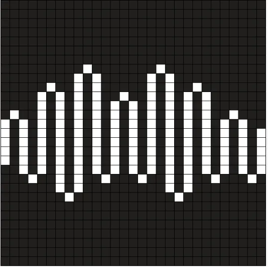 Abe perleplade – AM – Arctic Monkeys