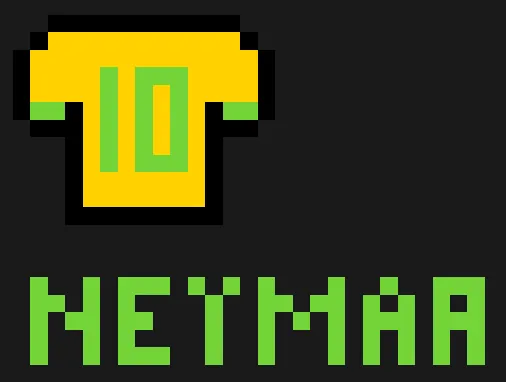 Fodbold perleplade – Neymar