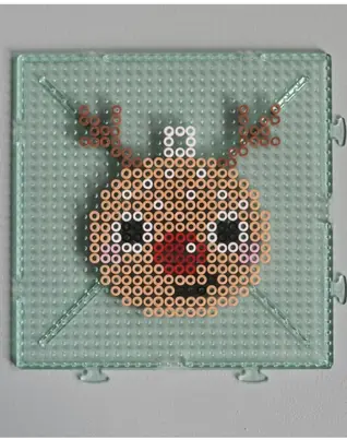 Jul perleplade – inspiration 7
