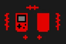 Nintendo perleplade – Game Boy-minikonsol