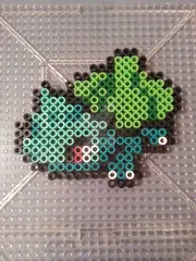 Pokémon perleplade – inspiration 2
