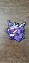 Pokémon perleplade – inspiration 5