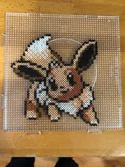 Pokémon perleplade – inspiration 6