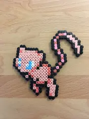 Pokémon perleplade – inspiration 10