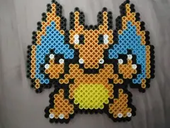 Pokémon perleplade – inspiration 16