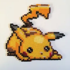 Pokémon perleplade – inspiration 19