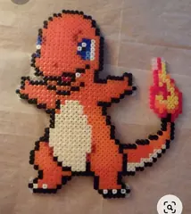 Pokémon perleplade – inspiration 20