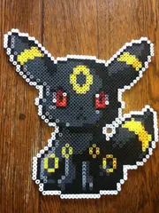 Pokémon perleplade – inspiration 32