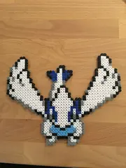 Pokémon perleplade – inspiration 33
