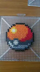 Pokémon perleplade – inspiration 36