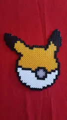 Pokémon perleplade – inspiration 37