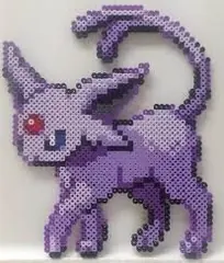 Pokémon perleplade – inspiration 38
