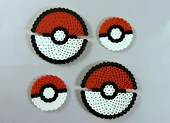 Pokémon perleplade – inspiration 39