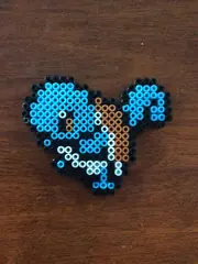 Pokémon perleplade – inspiration 40
