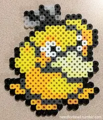 Pokémon perleplade – inspiration 41