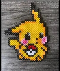 Pokémon perleplade – inspiration 44