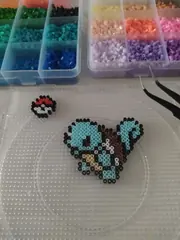 Pokémon perleplade – inspiration 46