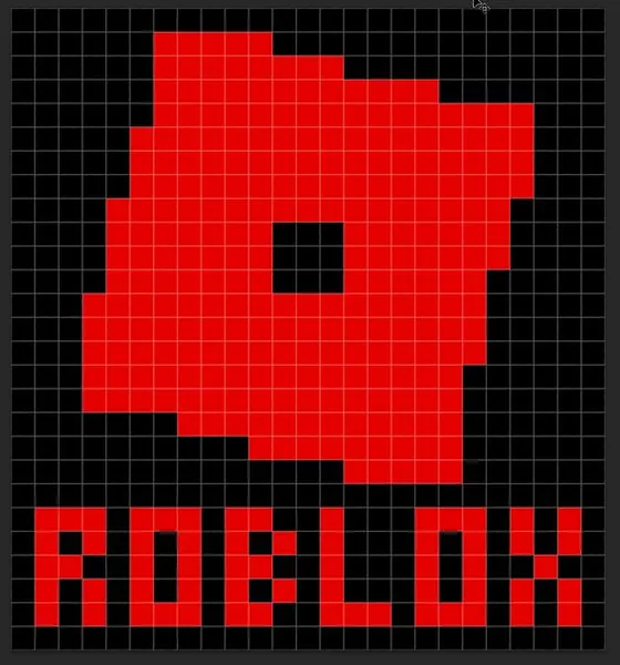 Roblox perleplade – inspiration 8