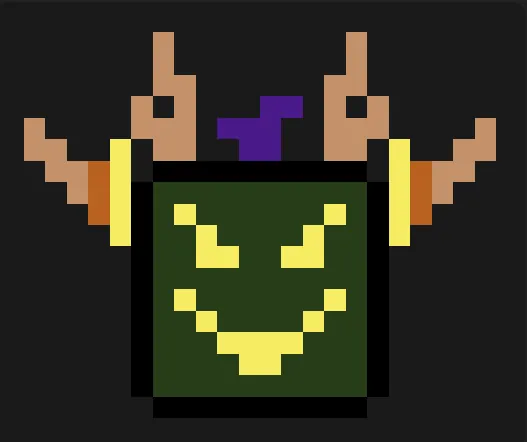 Roblox perleplade – Roblox Dragon Fruit
