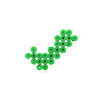 110+ Minecraft-mønstre