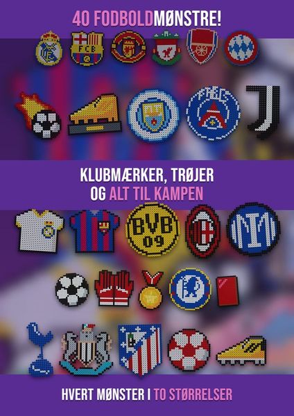 144+ Fodbold Basis
